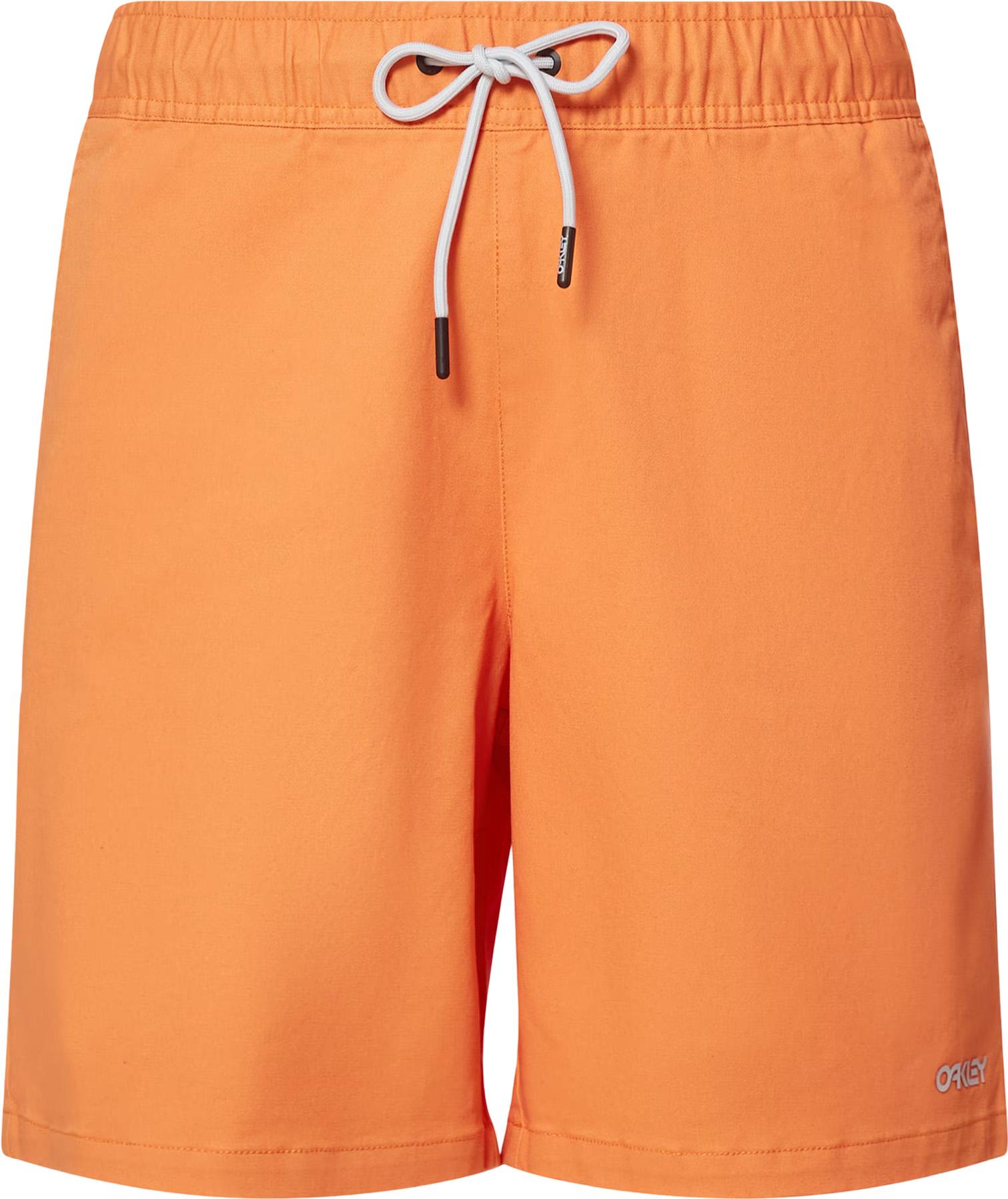Product image for Marine Park Hybrid Shorts 19" - Men's
