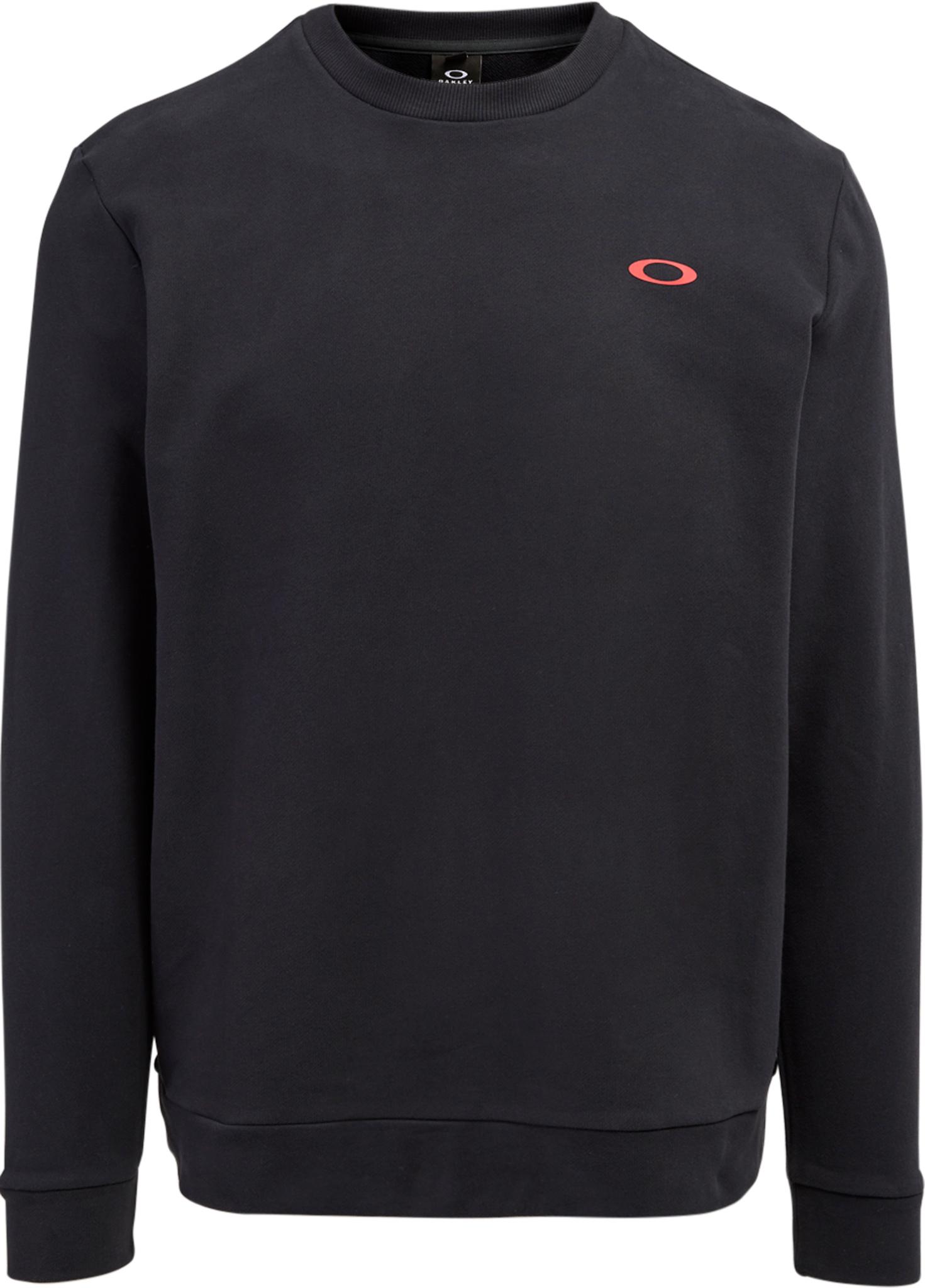 Product gallery image number 1 for product Vintage Crew Neck Sweatshirt - Men's