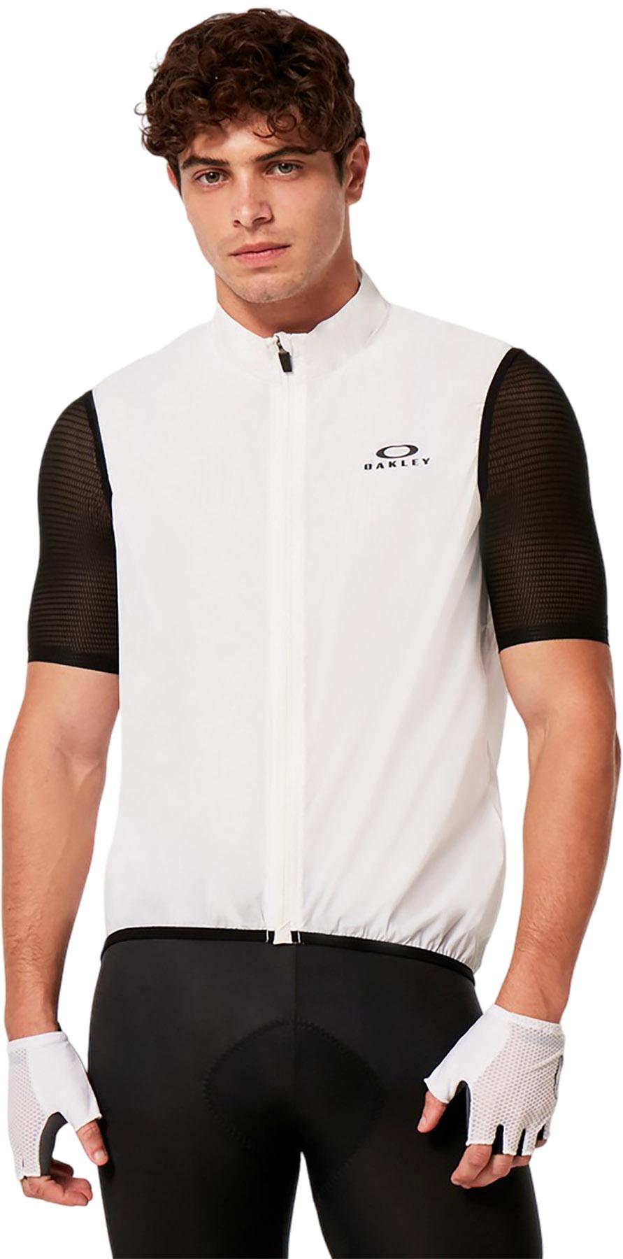 Product image for Endurance Packable Wind Vest - Men's