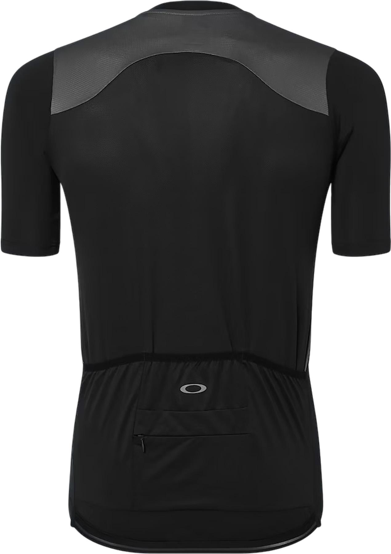 Numéro de l'image de la galerie de produits 7 pour le produit Maillot Endurance Mix - Homme