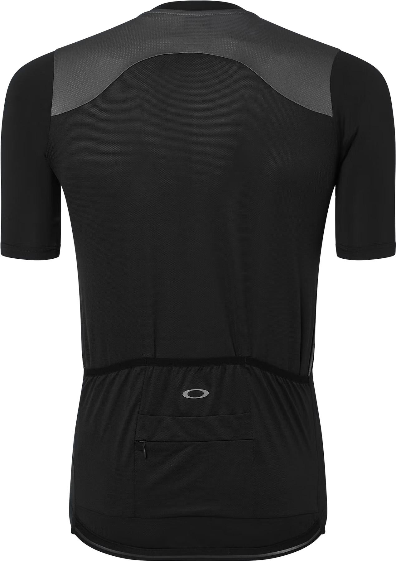 Numéro de l'image de la galerie de produits 6 pour le produit Maillot Endurance Mix - Homme