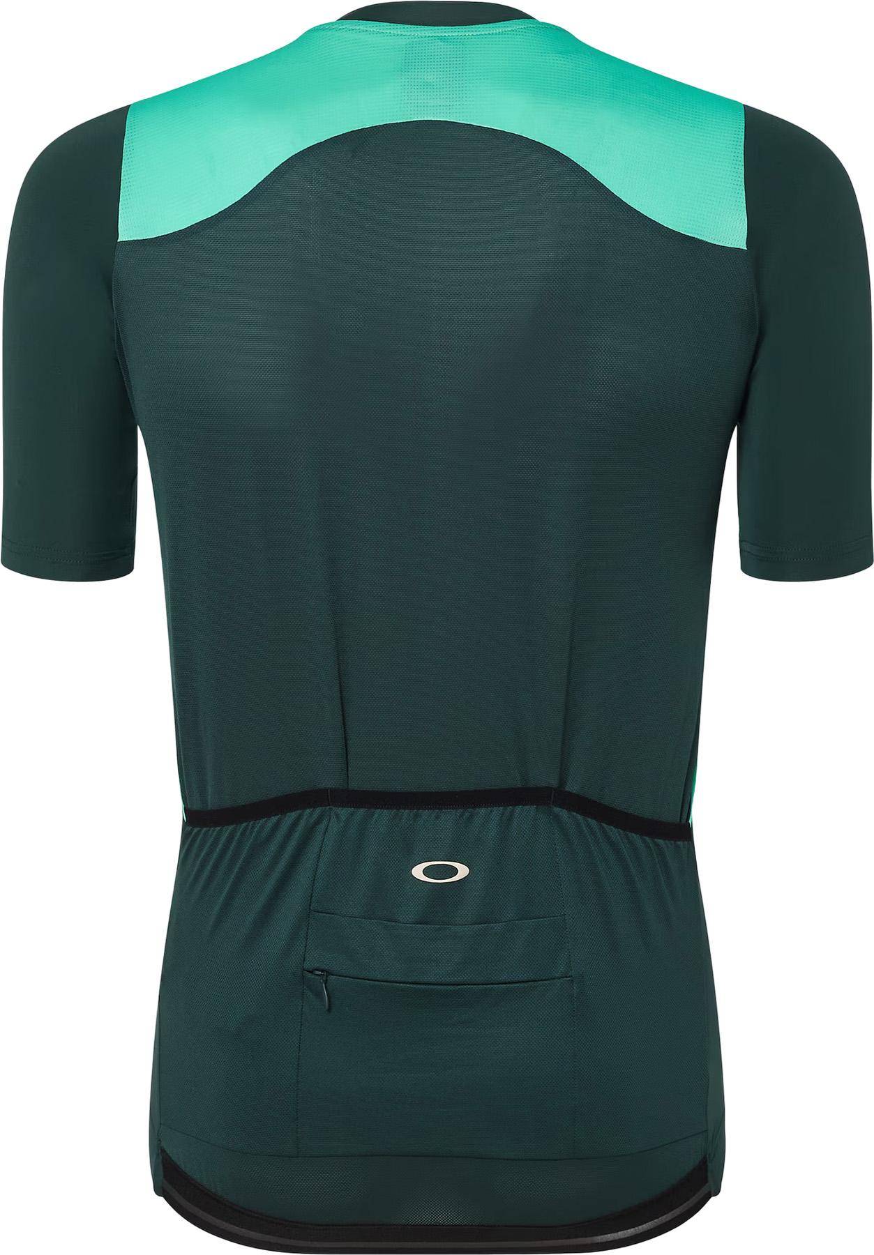 Numéro de l'image de la galerie de produits 7 pour le produit Maillot Endurance Mix - Homme