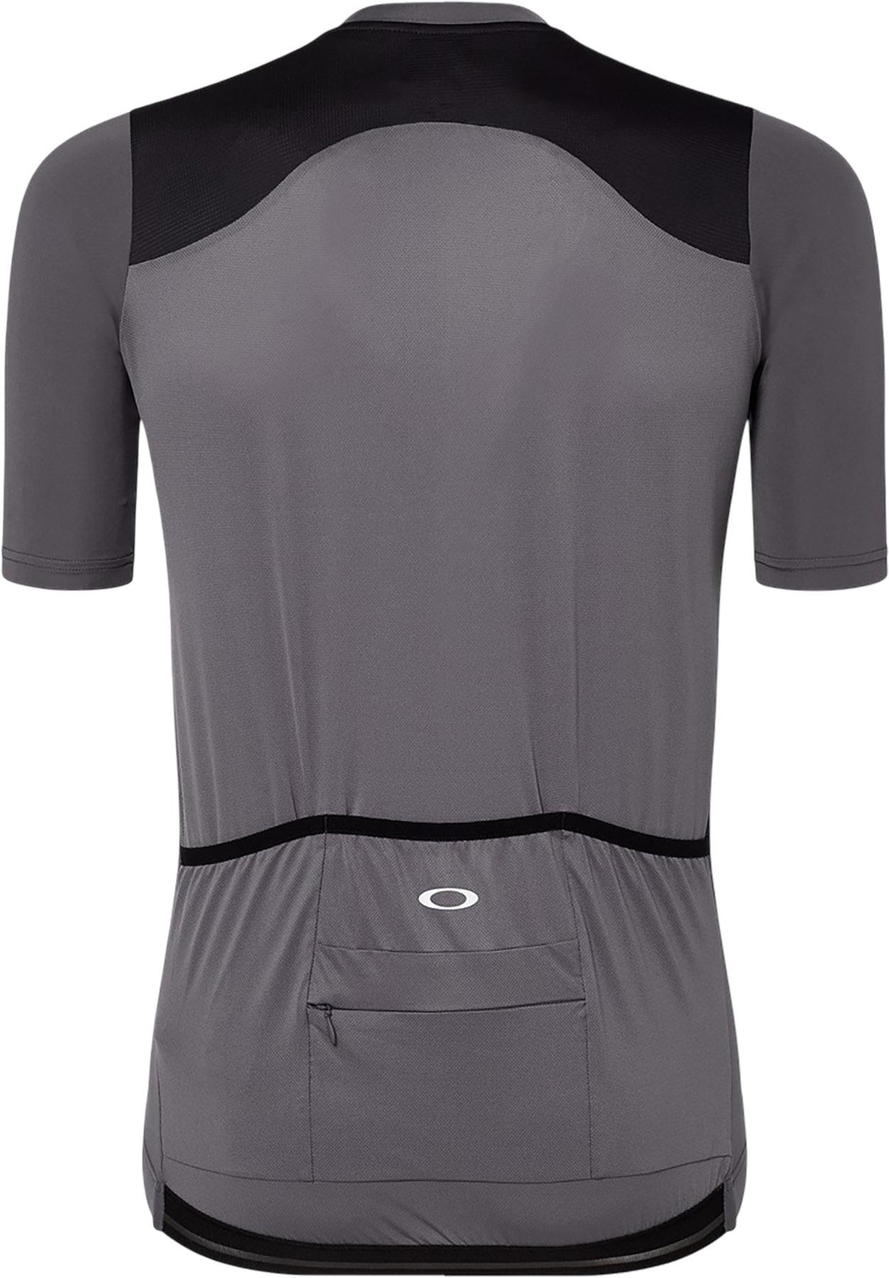 Product gallery image number 5 for product Endurance Mix Jersey - Men's