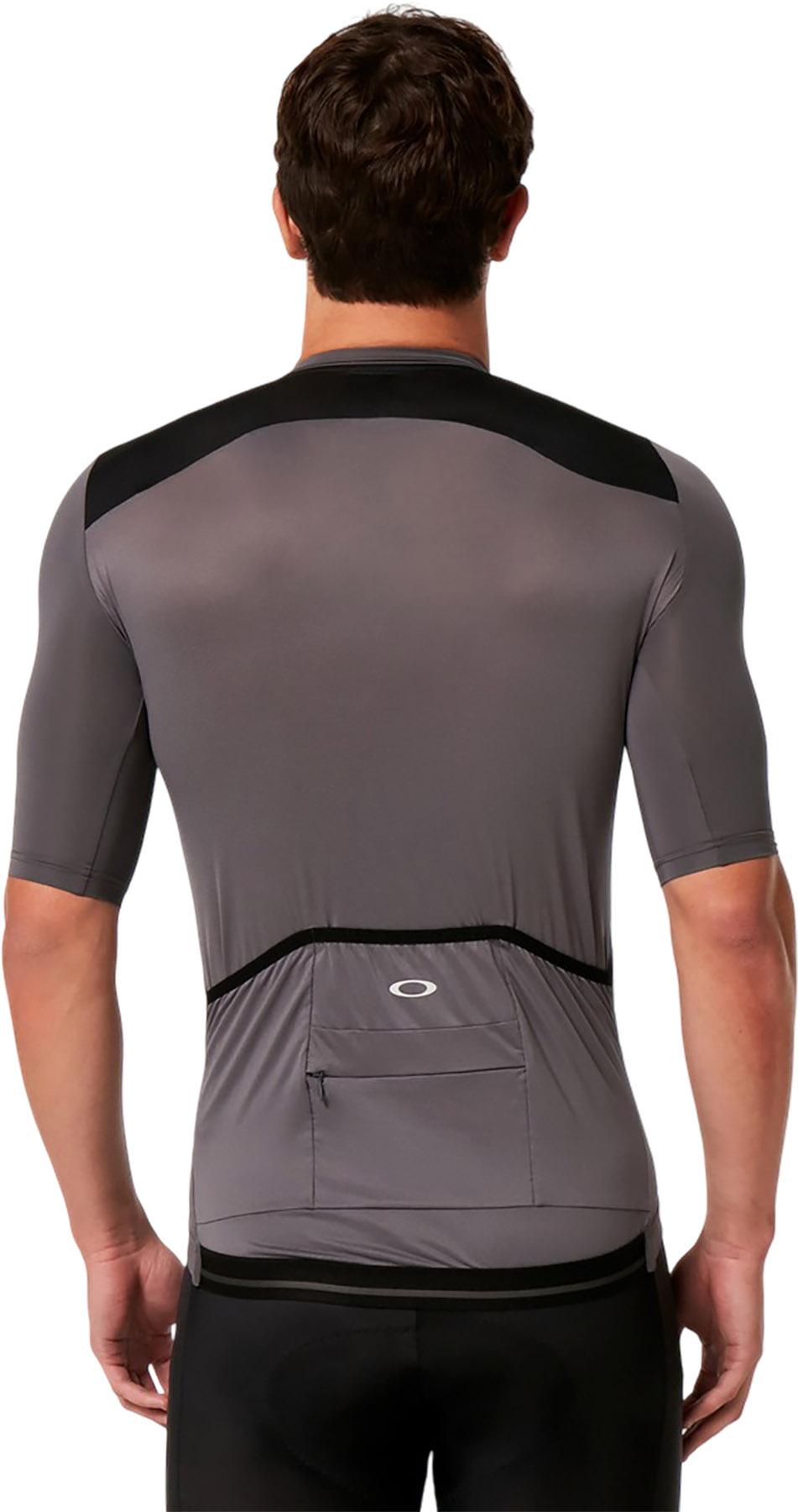 Product gallery image number 6 for product Endurance Mix Jersey - Men's