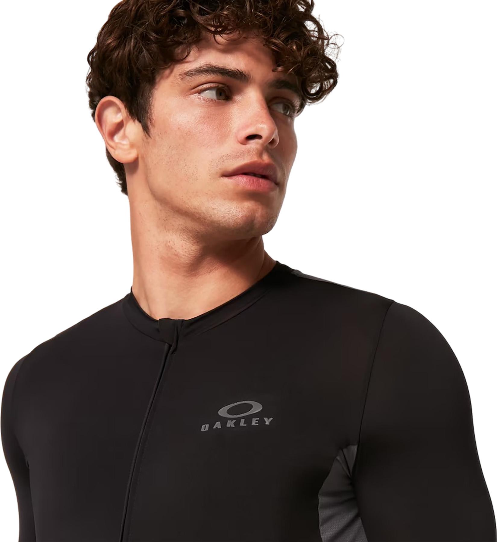 Numéro de l'image de la galerie de produits 8 pour le produit Maillot Endurance Mix - Homme