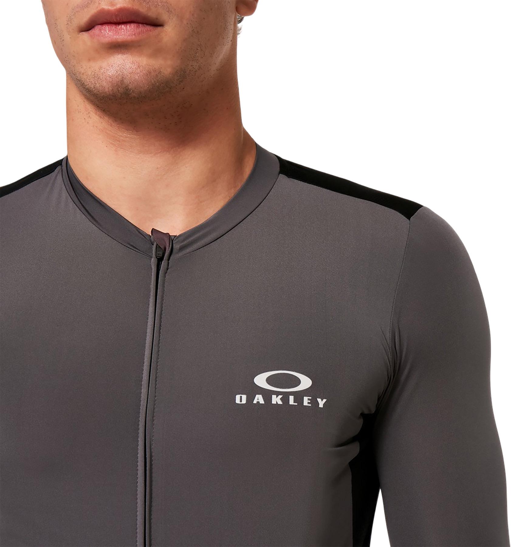Product gallery image number 7 for product Endurance Mix Jersey - Men's