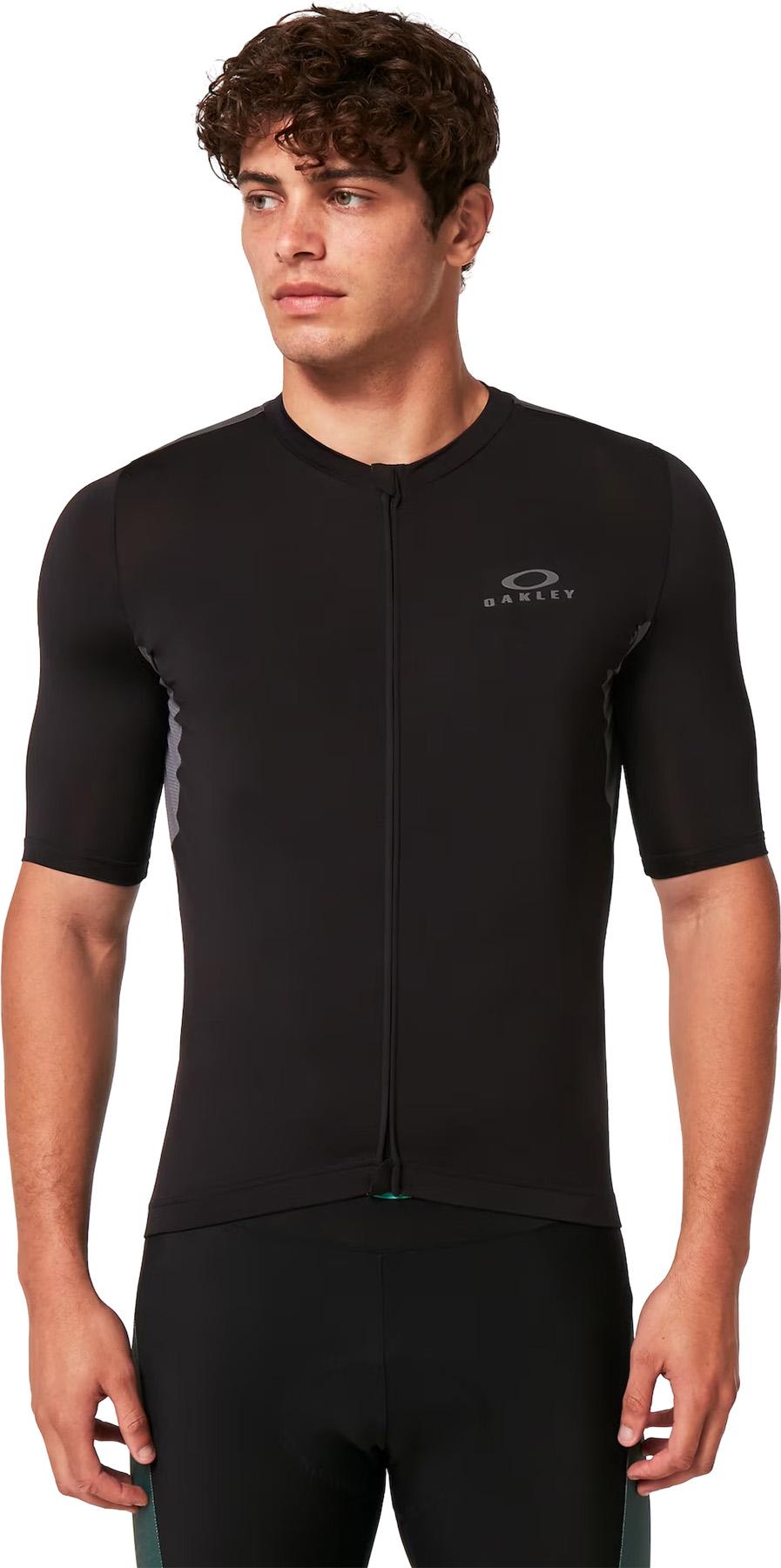 Numéro de l'image de la galerie de produits 4 pour le produit Maillot Endurance Mix - Homme