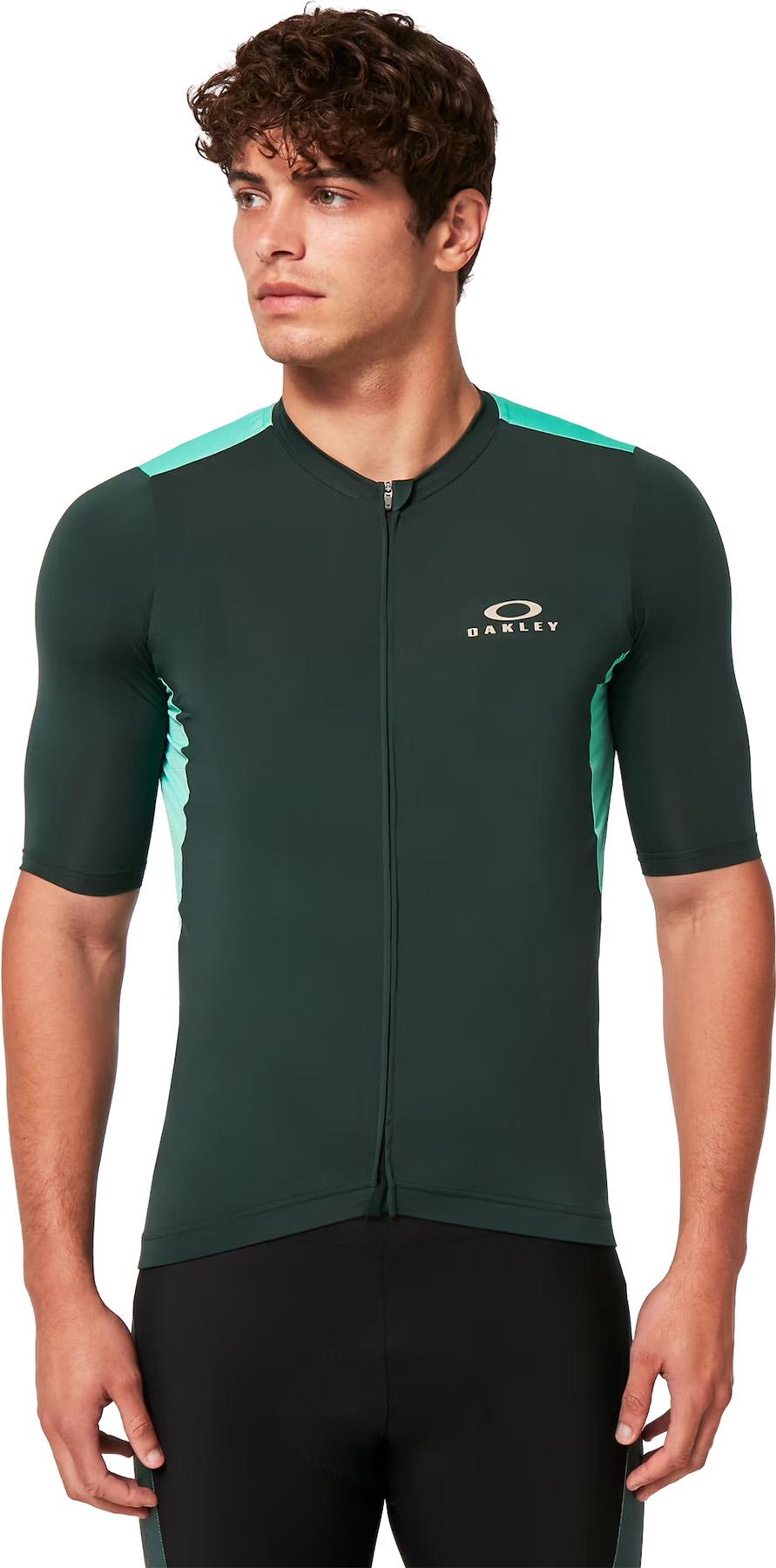 Numéro de l'image de la galerie de produits 5 pour le produit Maillot Endurance Mix - Homme