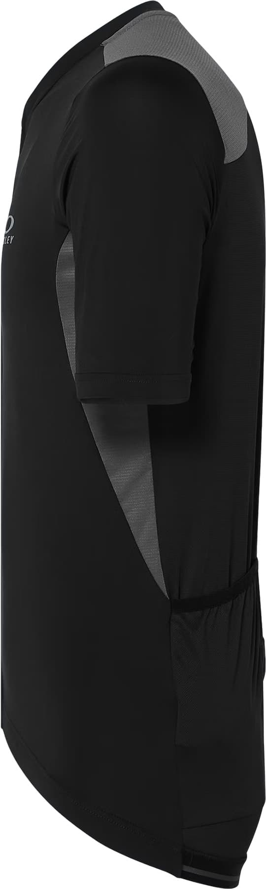 Numéro de l'image de la galerie de produits 5 pour le produit Maillot Endurance Mix - Homme
