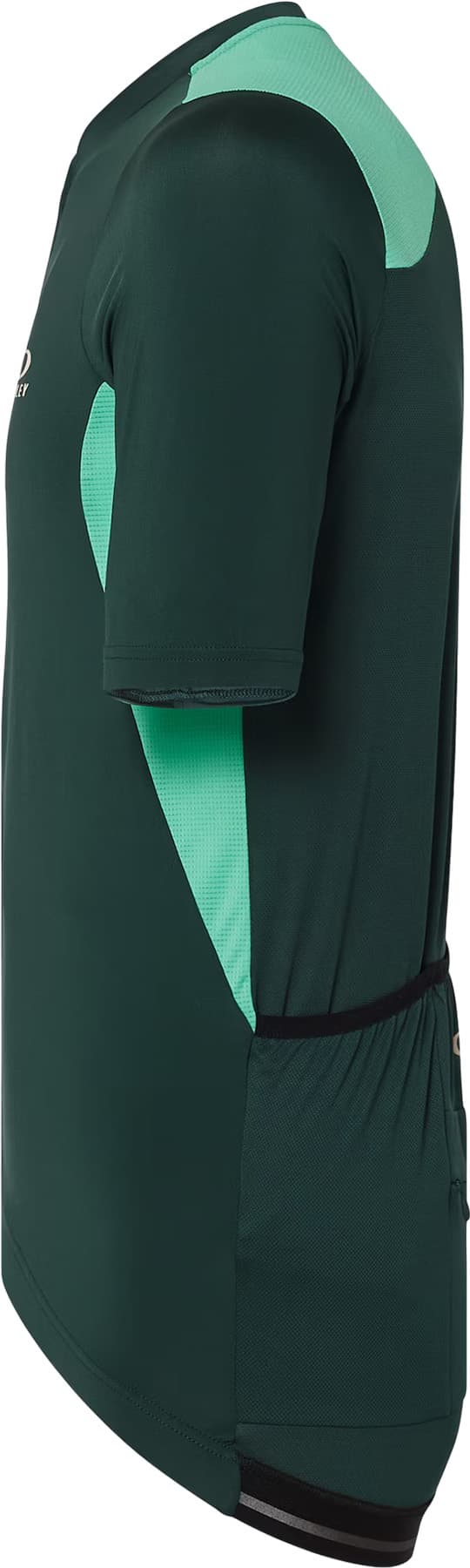Numéro de l'image de la galerie de produits 6 pour le produit Maillot Endurance Mix - Homme