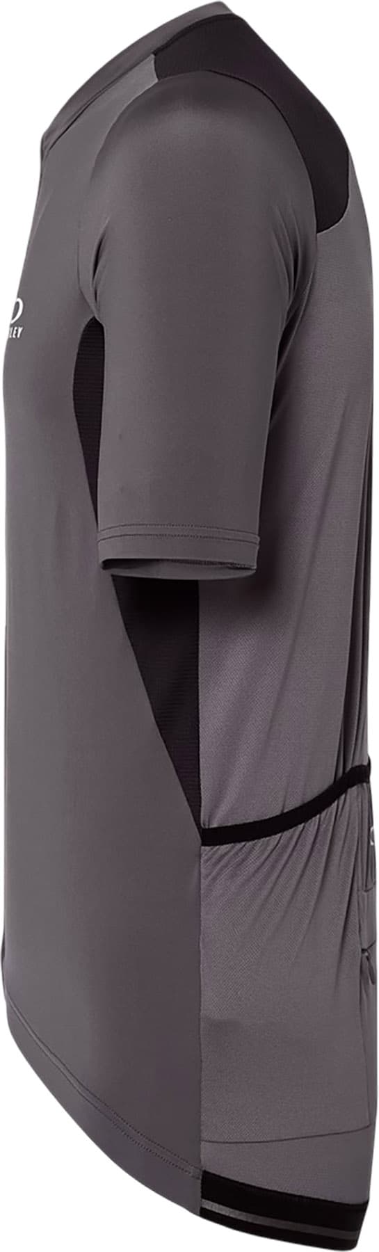 Product gallery image number 3 for product Endurance Mix Jersey - Men's