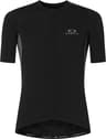 Couleur: Blackout