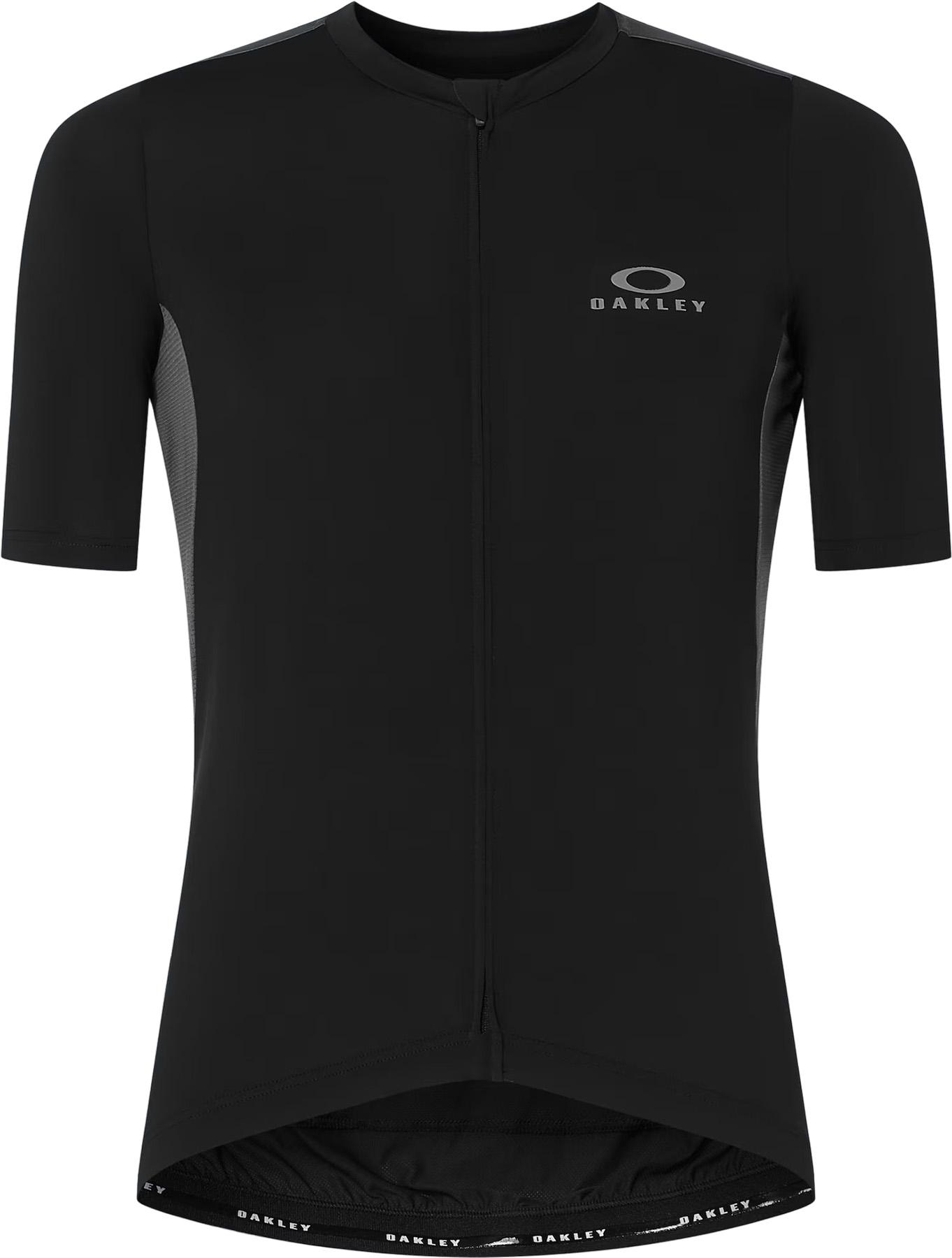 Numéro de l'image de la galerie de produits 1 pour le produit Maillot Endurance Mix - Homme