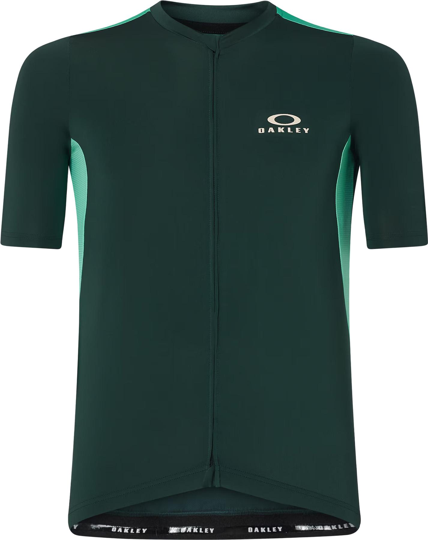 Image de produit pour Maillot Endurance Mix - Homme