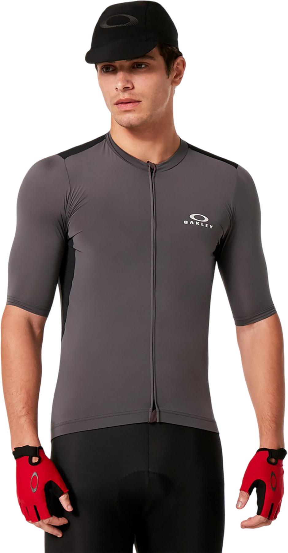 Product image for Endurance Mix Jersey - Men's