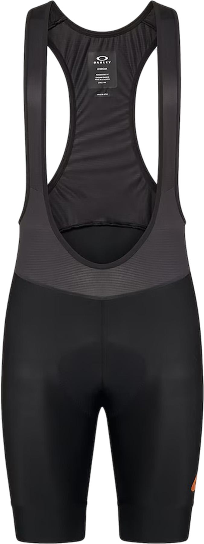 Image de produit pour Cuissard à bretelles Endurance Mix - Homme