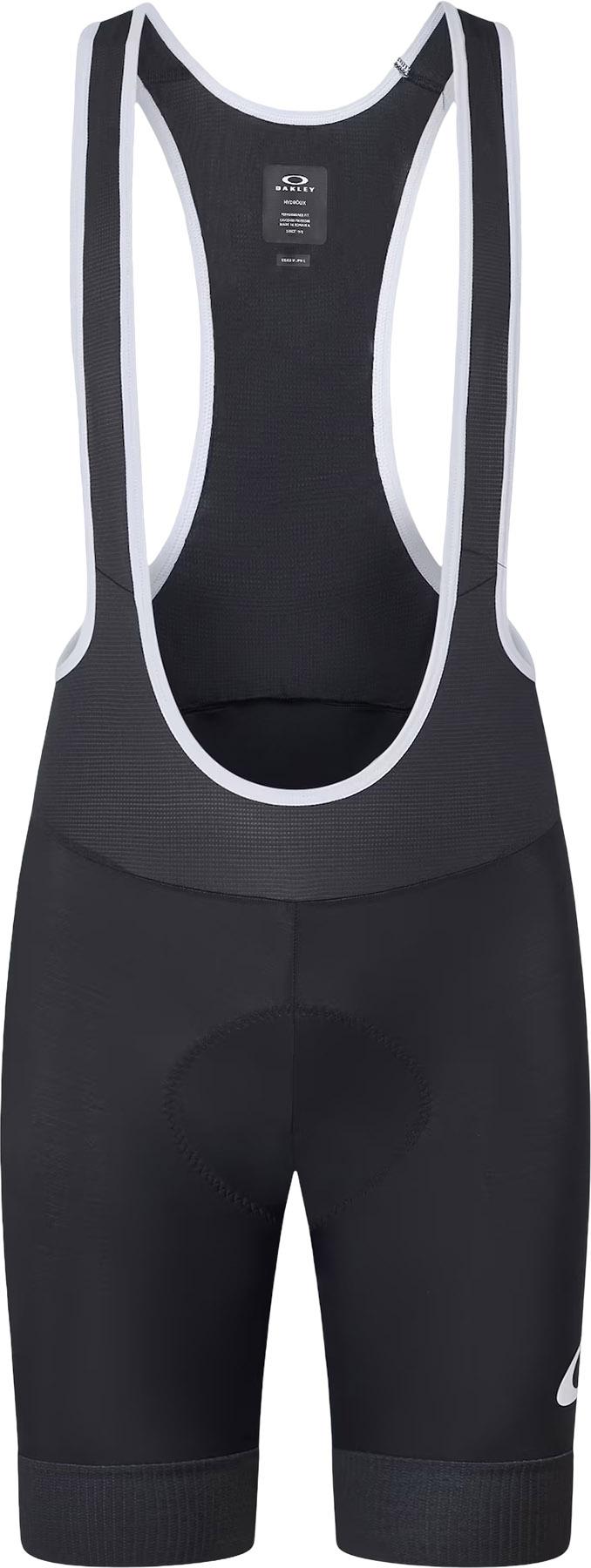 Product image for Cuissard à bretelles Endurance Mix - Homme