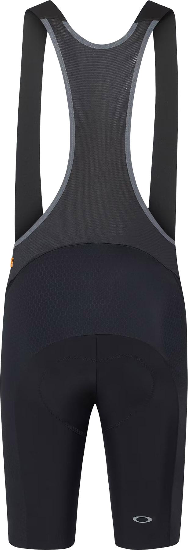 Product gallery image number 2 for product Endurance Ultra Bib Shorts - Men's