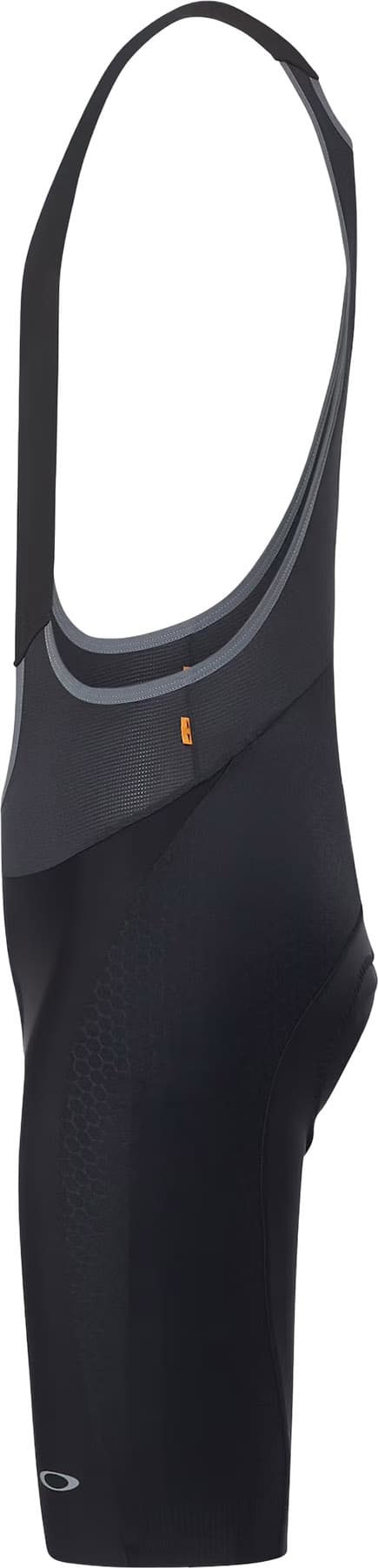 Product gallery image number 3 for product Endurance Ultra Bib Shorts - Men's