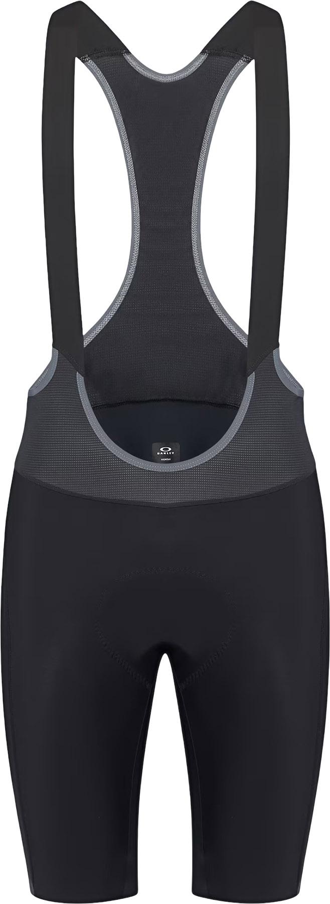 Product image for Endurance Ultra Bib Shorts - Men's