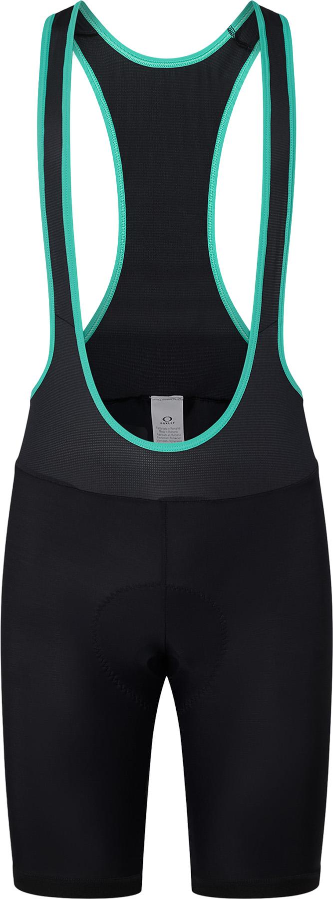Image de produit pour Cuissard à bretelles Icon Classic - Homme