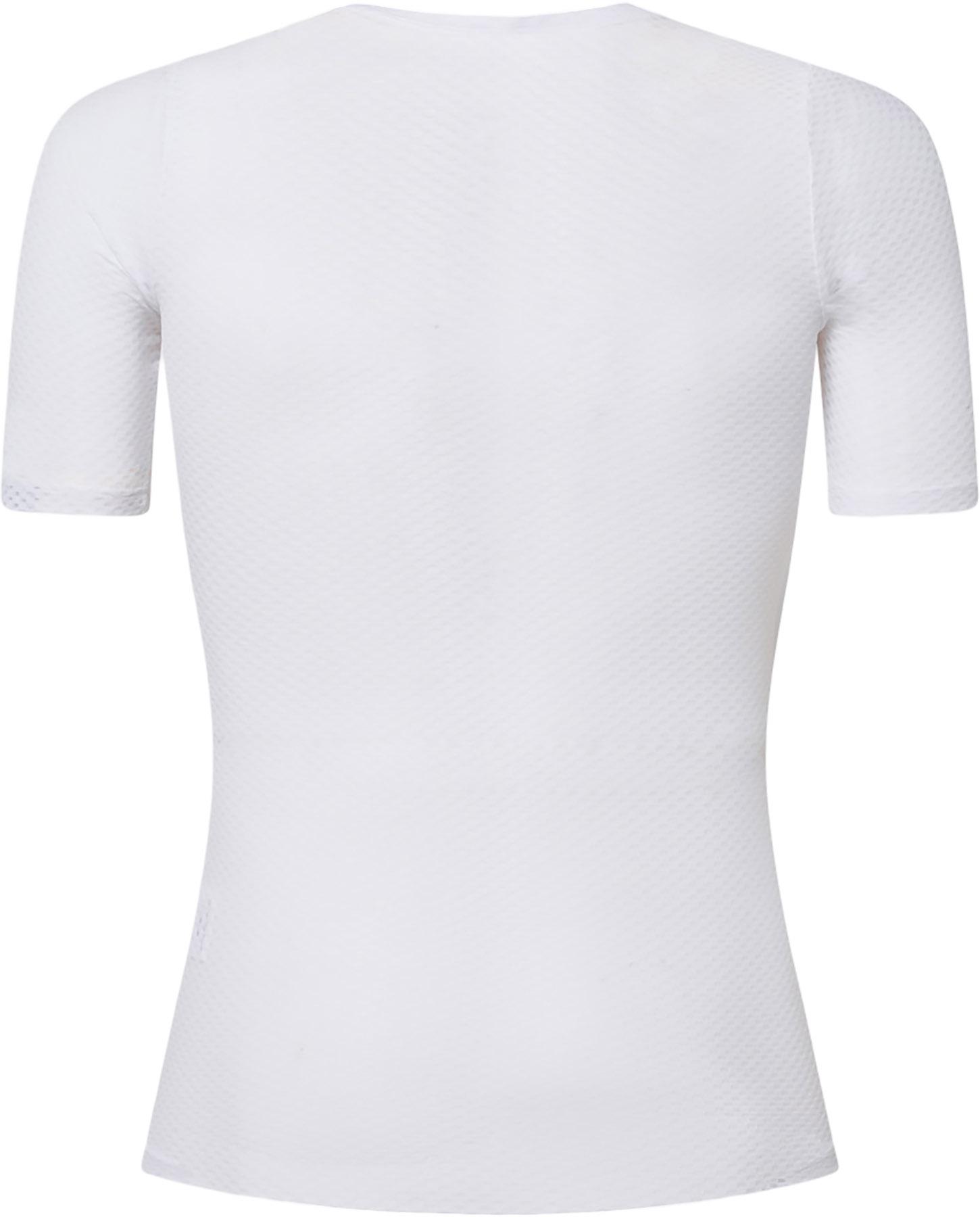 Product gallery image number 2 for product Endurance Short Sleeve Base Layer Top - Men's