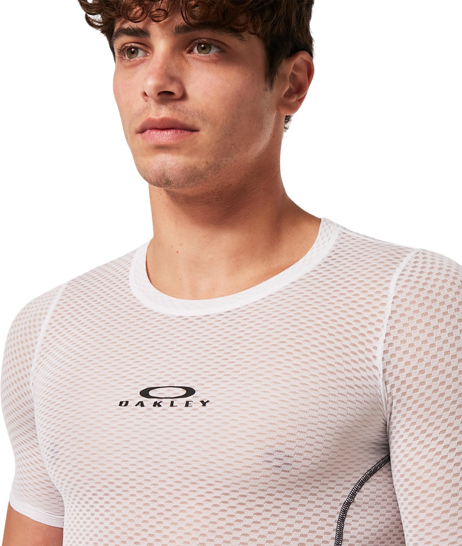 Product image for Endurance Short Sleeve Base Layer Top - Men's