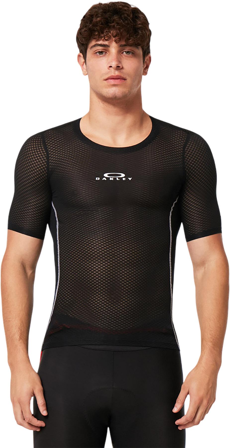 Product image for Endurance Short Sleeve Base Layer Top - Men's