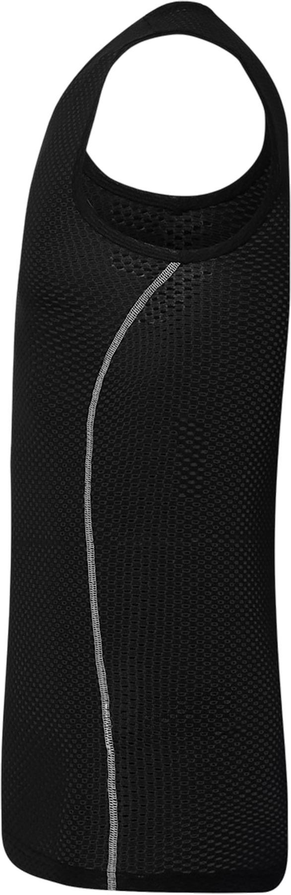 Product gallery image number 6 for product Endurance Sleeveless Base Layer Top