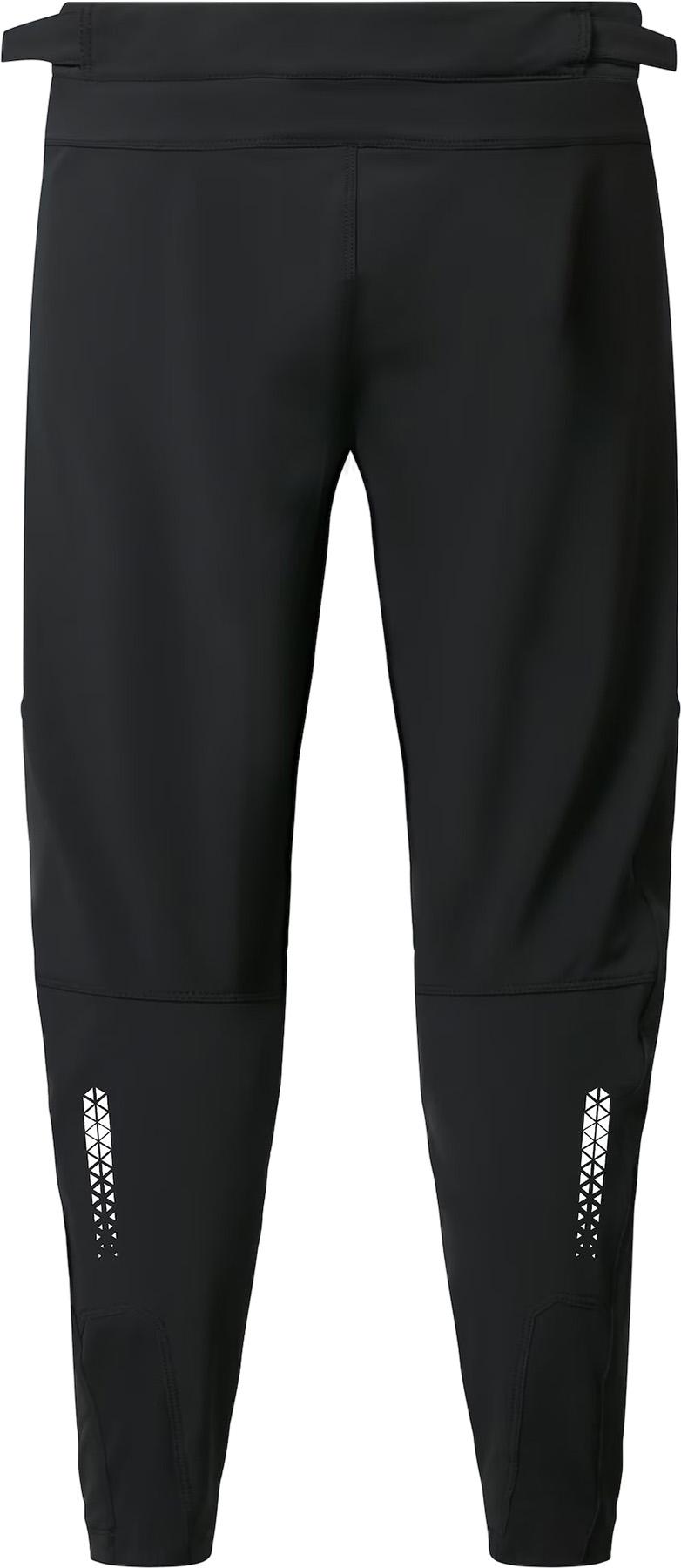Numéro de l'image de la galerie de produits 4 pour le produit Pantalon Element Lite MTB - Homme