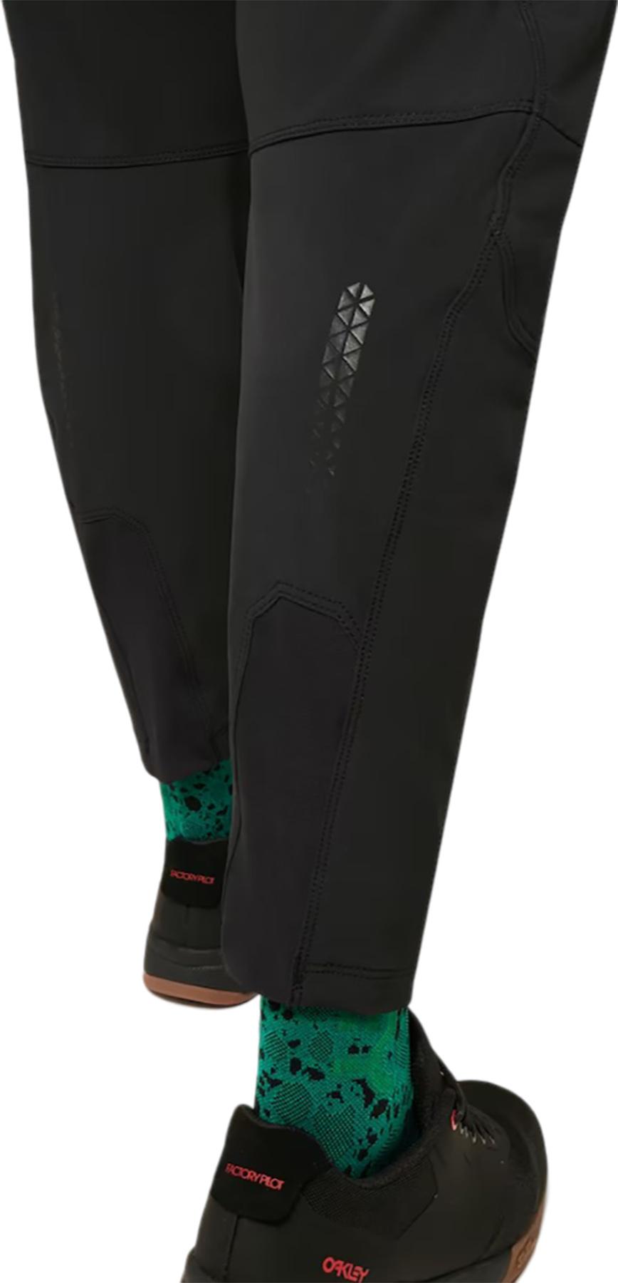 Numéro de l'image de la galerie de produits 3 pour le produit Pantalon Element Lite MTB - Homme