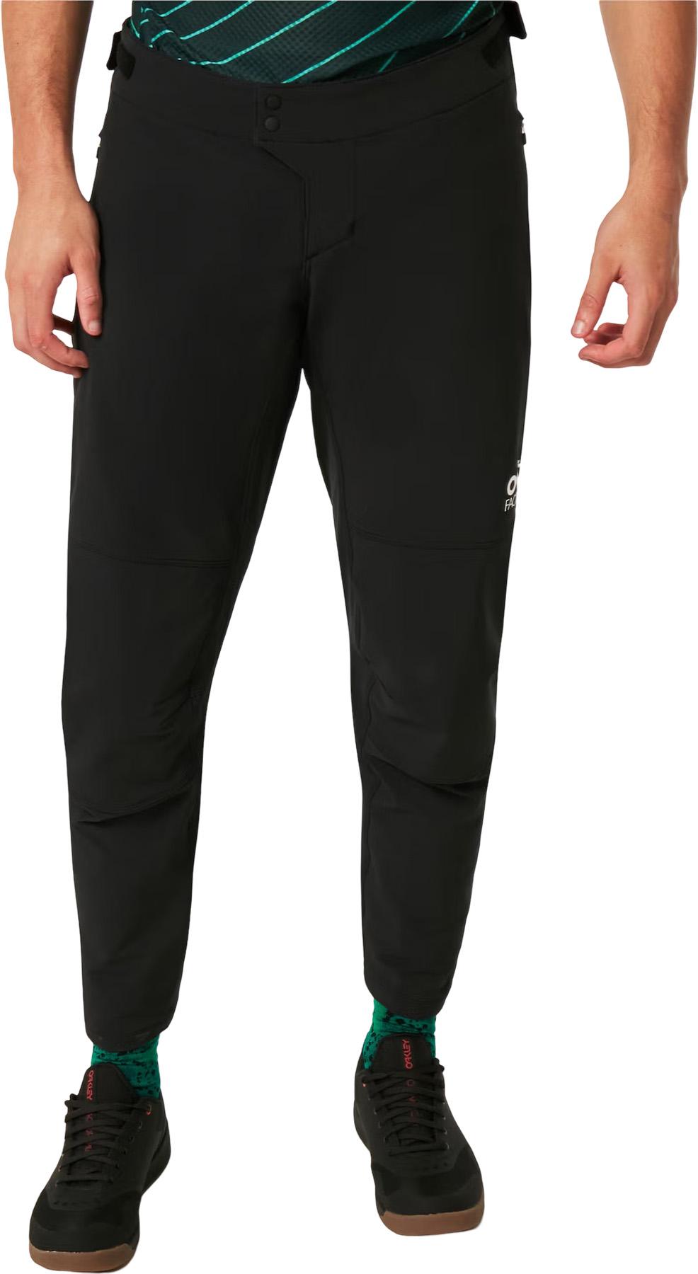 Numéro de l'image de la galerie de produits 6 pour le produit Pantalon Element Lite MTB - Homme