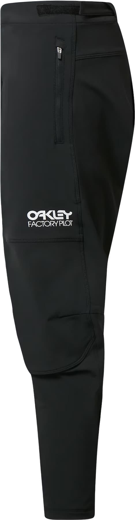 Numéro de l'image de la galerie de produits 2 pour le produit Pantalon Element Lite MTB - Homme