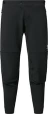 Colour: Blackout