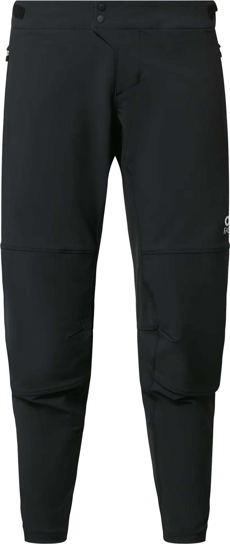 Numéro de l'image de la galerie de produits 1 pour le produit Pantalon Element Lite MTB - Homme