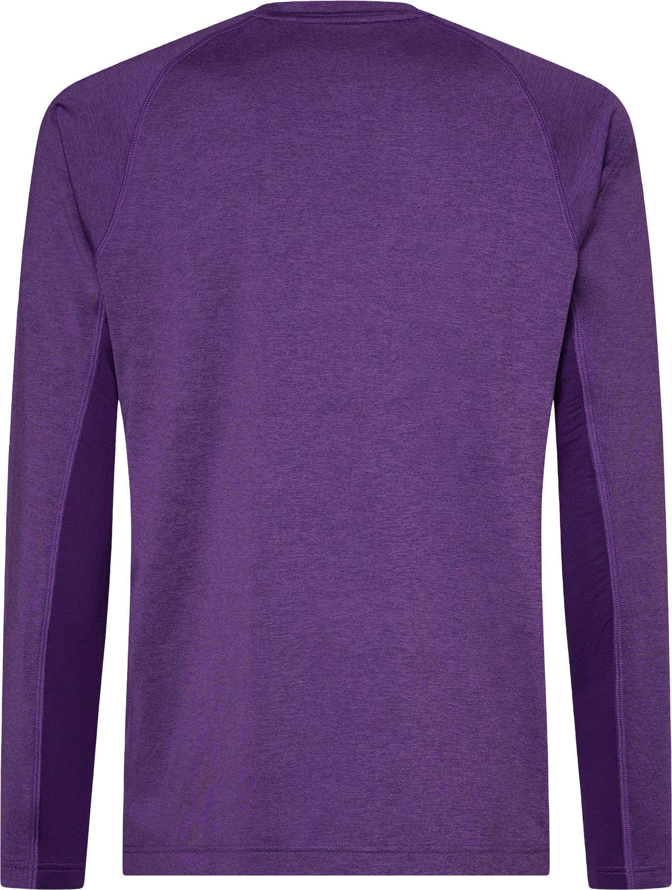 Product gallery image number 2 for product O Fit RC Long Sleeve T-Shirt - Men's