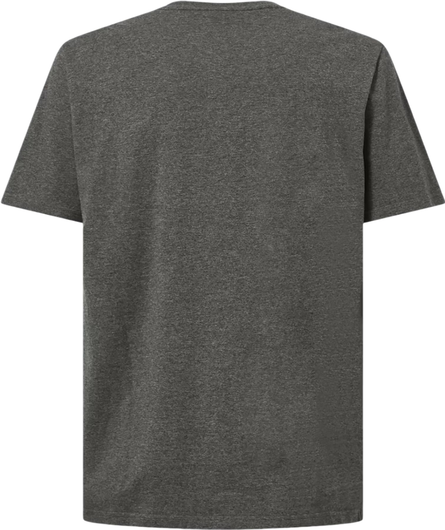 Product gallery image number 2 for product Relax Henley Shirt - Men's