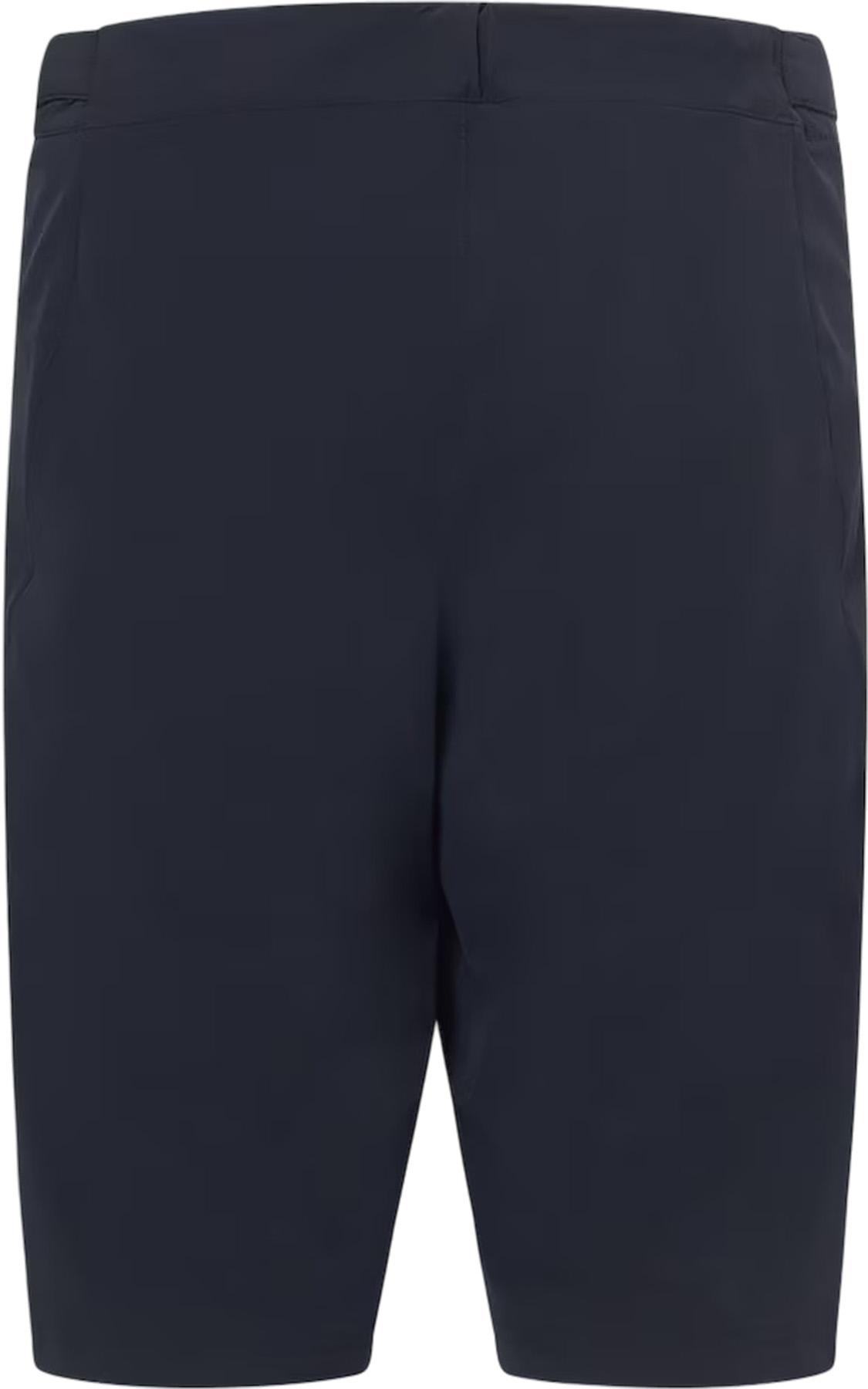 Numéro de l'image de la galerie de produits 8 pour le produit Short Factory Pilot RC - Homme
