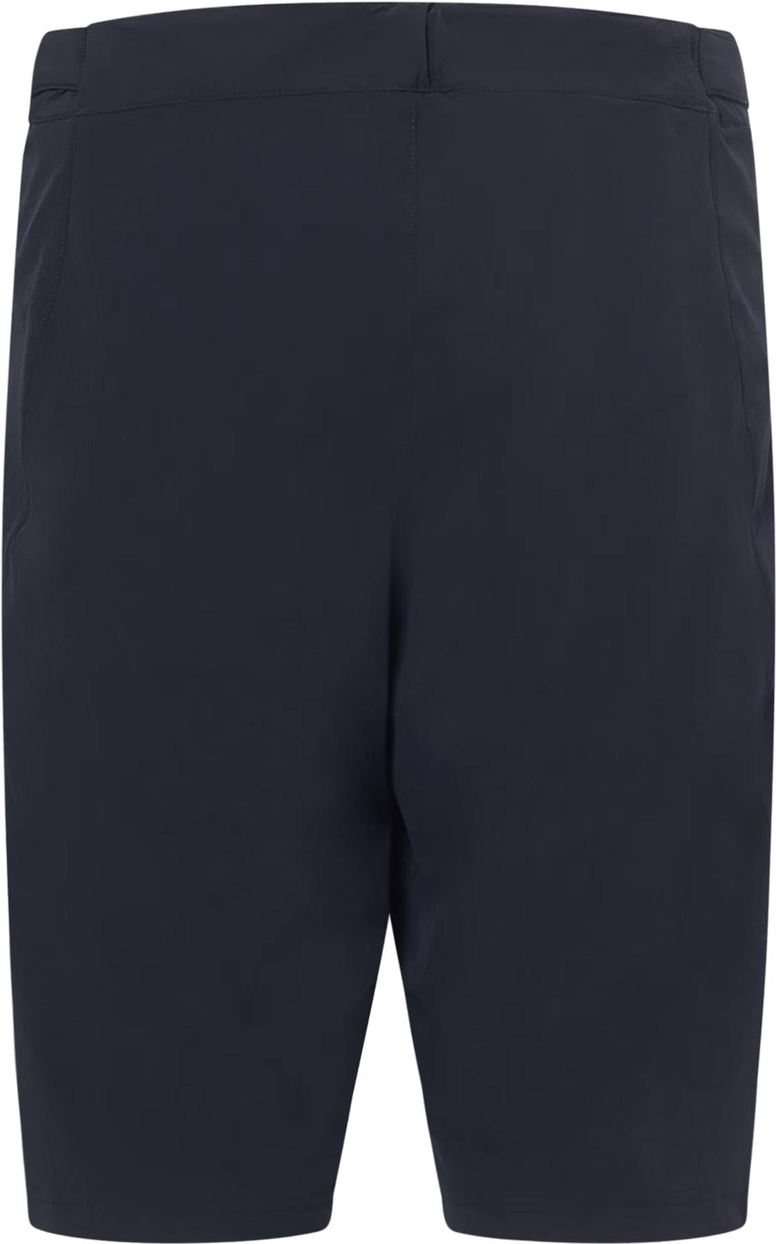 Numéro de l'image de la galerie de produits 3 pour le produit Short Factory Pilot RC - Homme