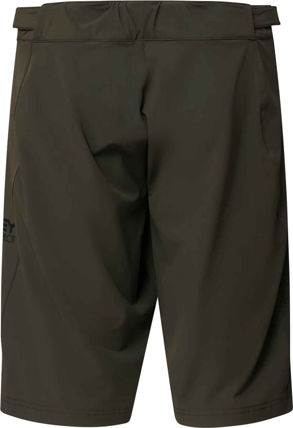 Product gallery image number 4 for product Factory Pilot RC Shorts - Men's