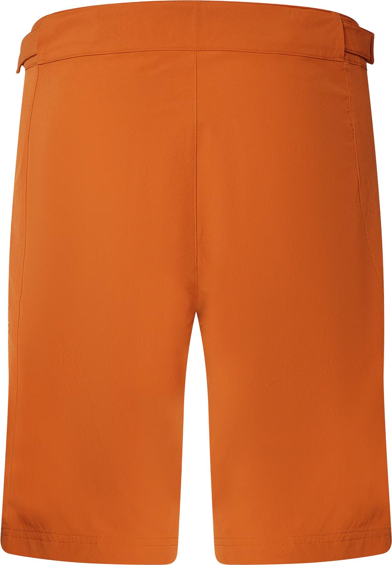 Product gallery image number 4 for product Factory Pilot RC Shorts - Men's
