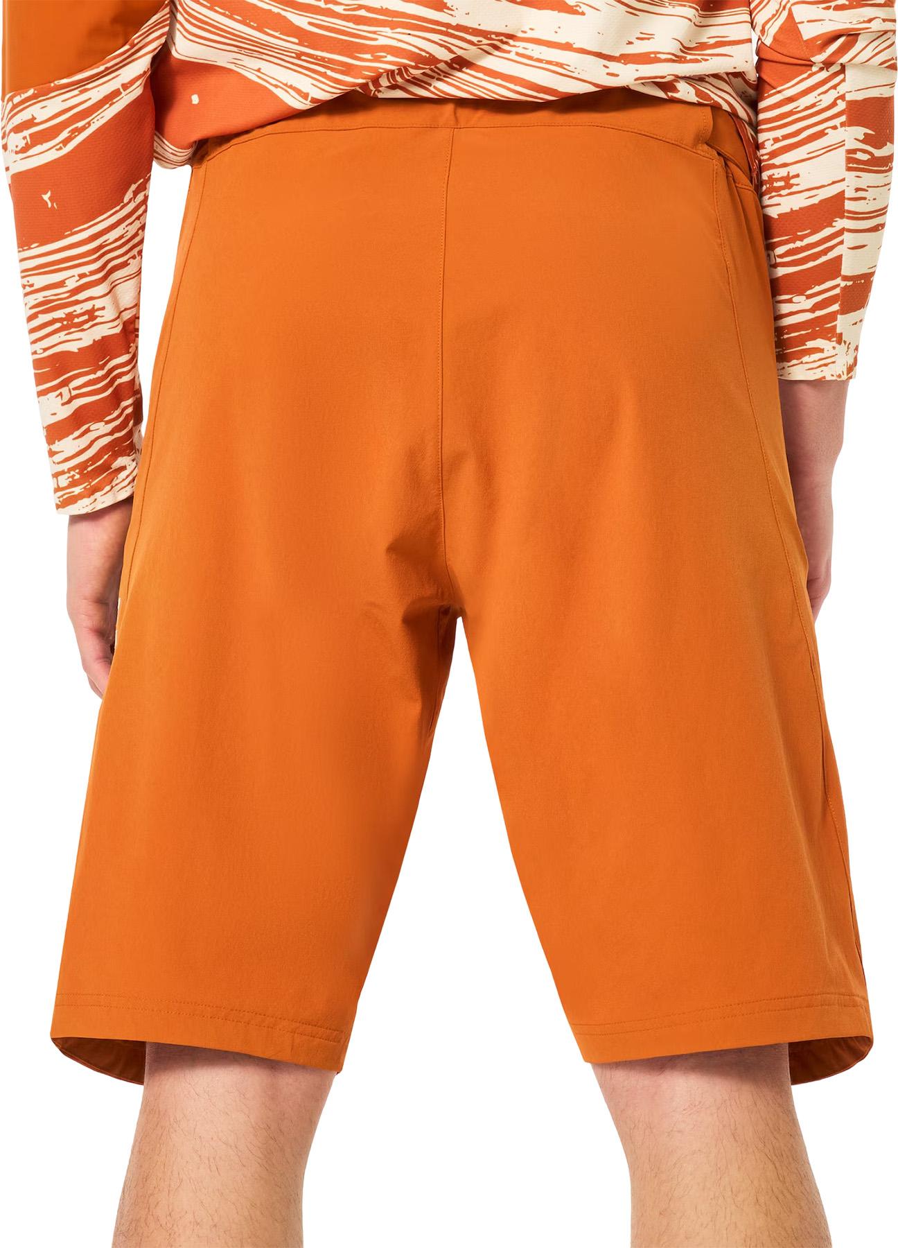 Product gallery image number 5 for product Factory Pilot RC Shorts - Men's