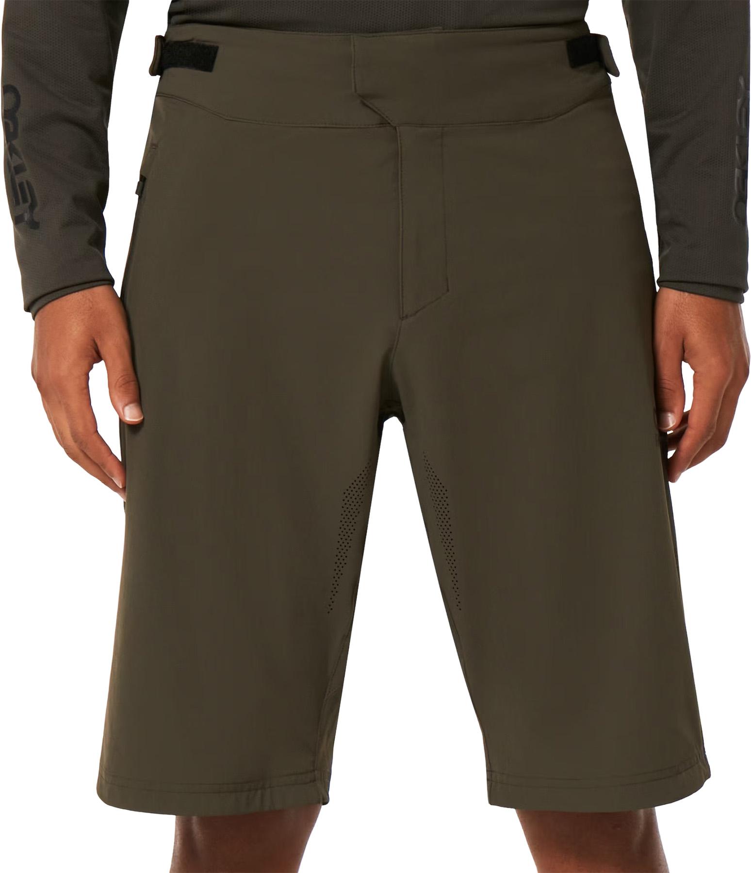 Product gallery image number 7 for product Factory Pilot RC Shorts - Men's