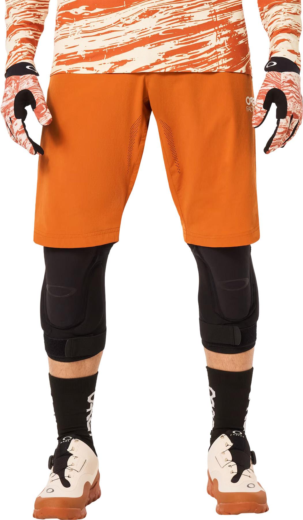 Product gallery image number 7 for product Factory Pilot RC Shorts - Men's