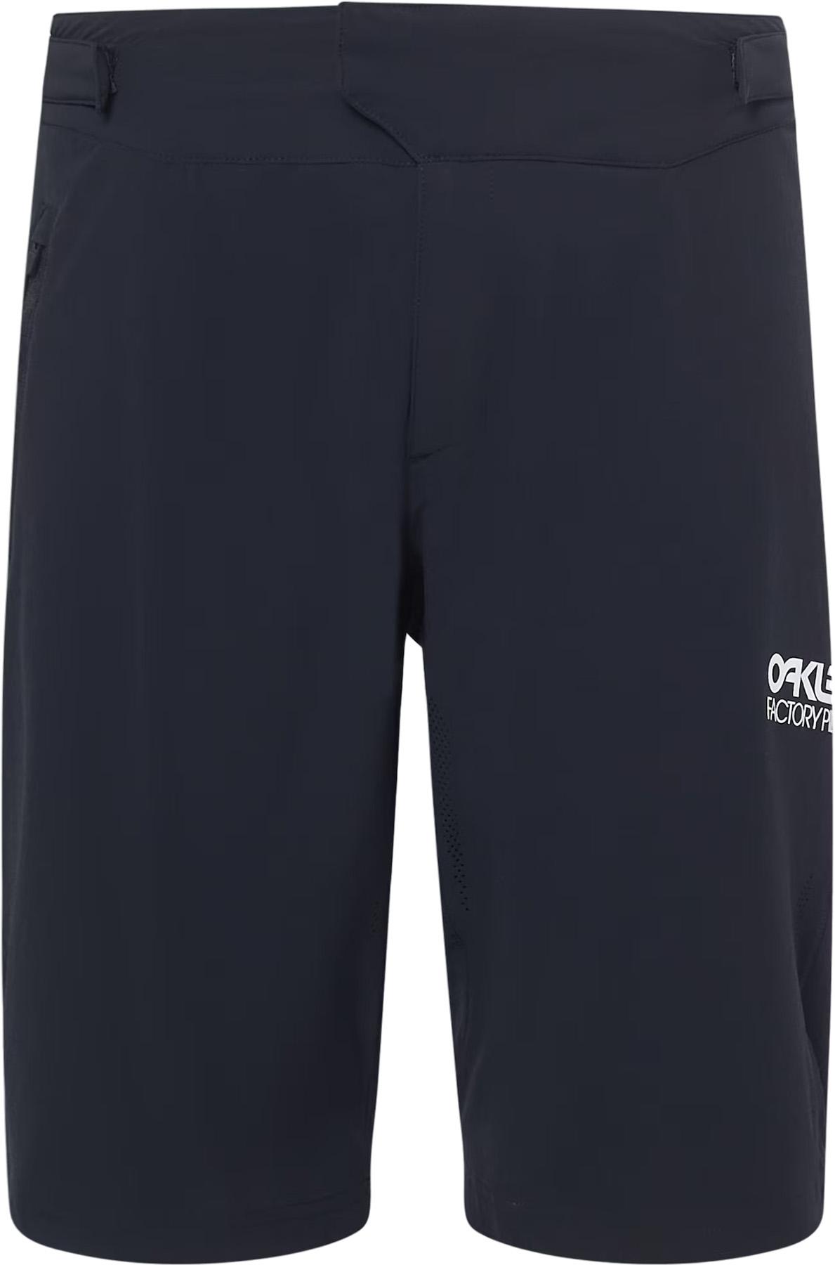 Product gallery image number 1 for product Factory Pilot RC Shorts - Men's