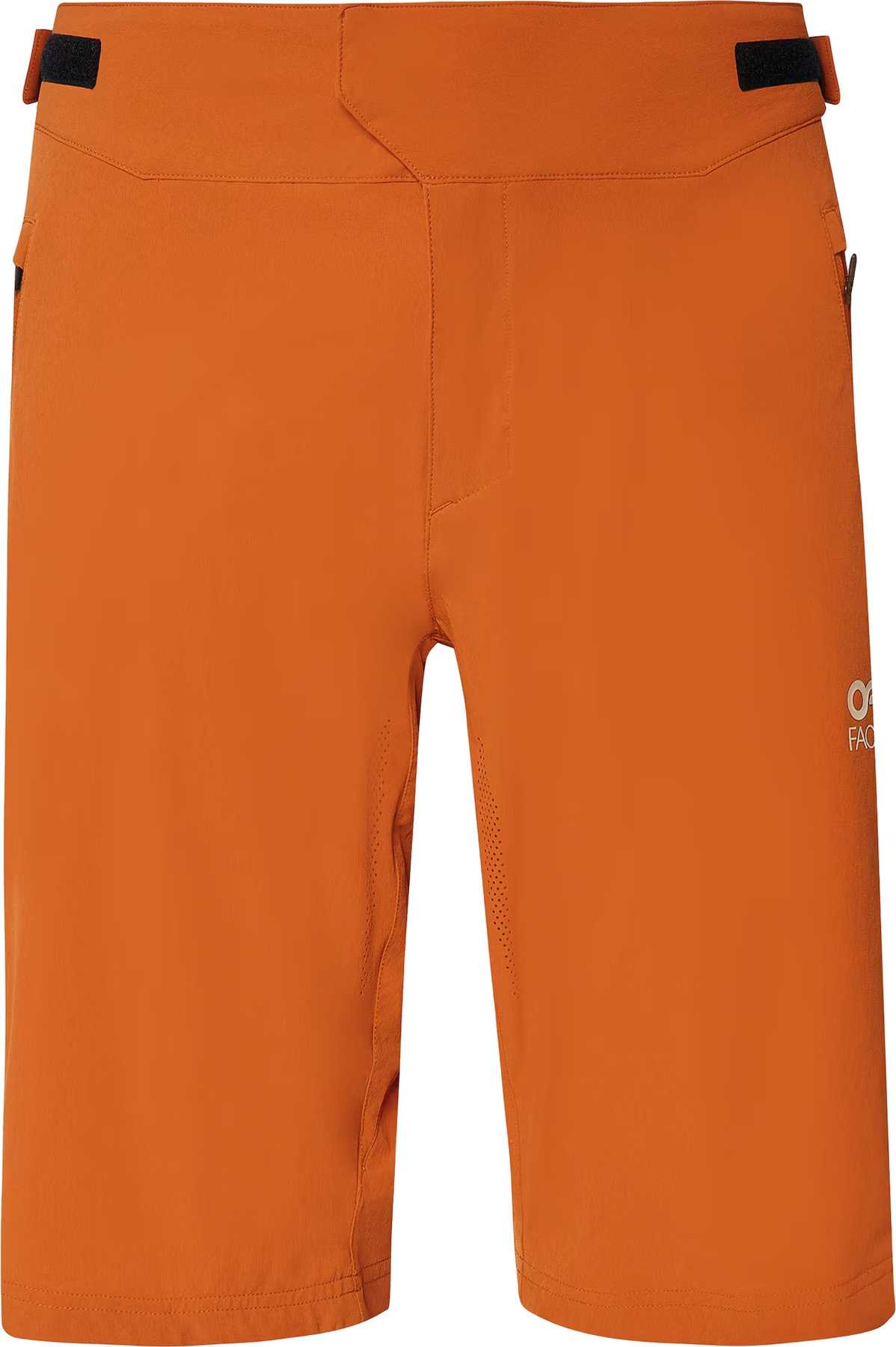 Image de produit pour Short Factory Pilot RC - Homme