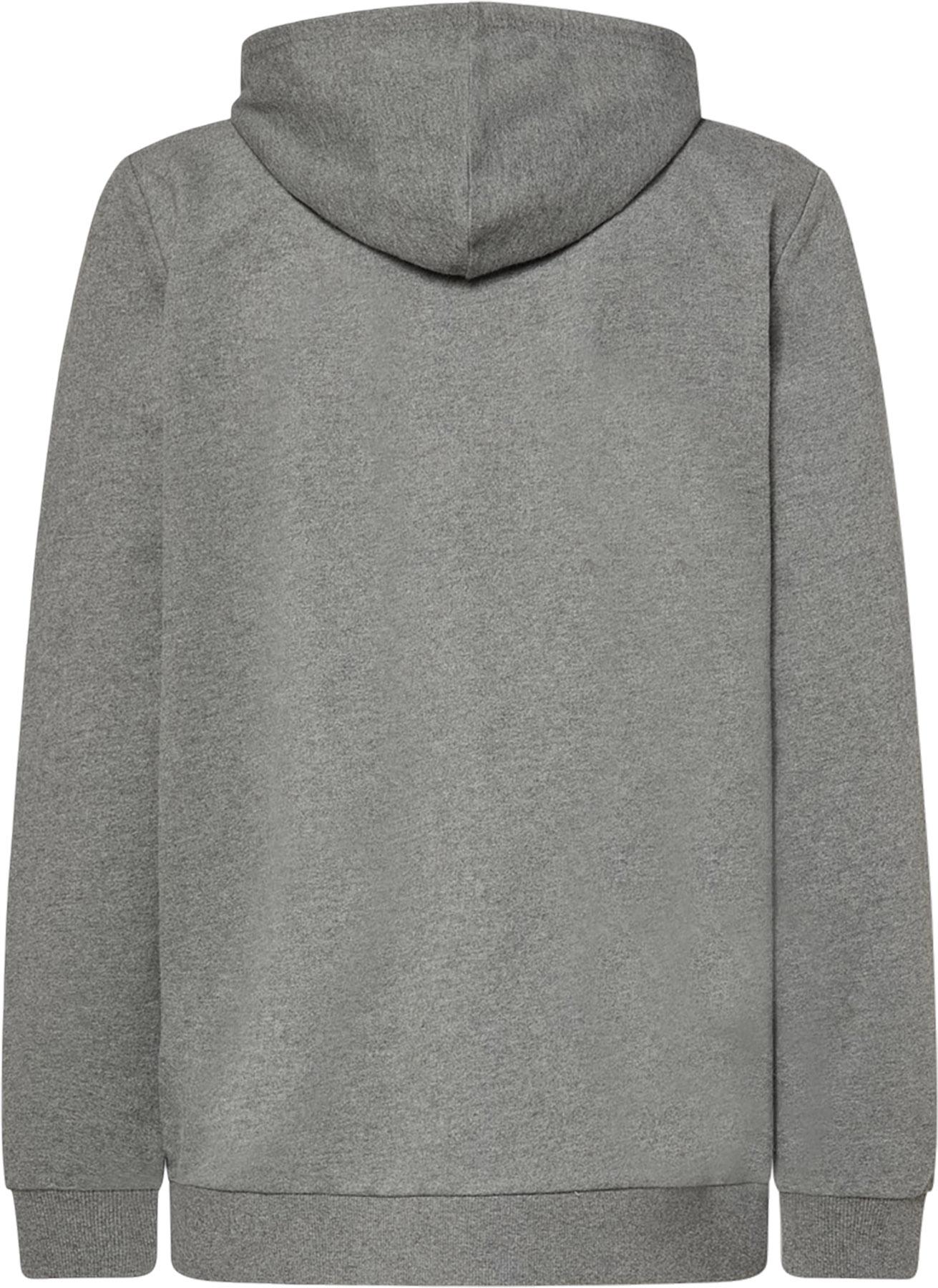 Product gallery image number 3 for product Oakley Pullover Hoodie - Men's