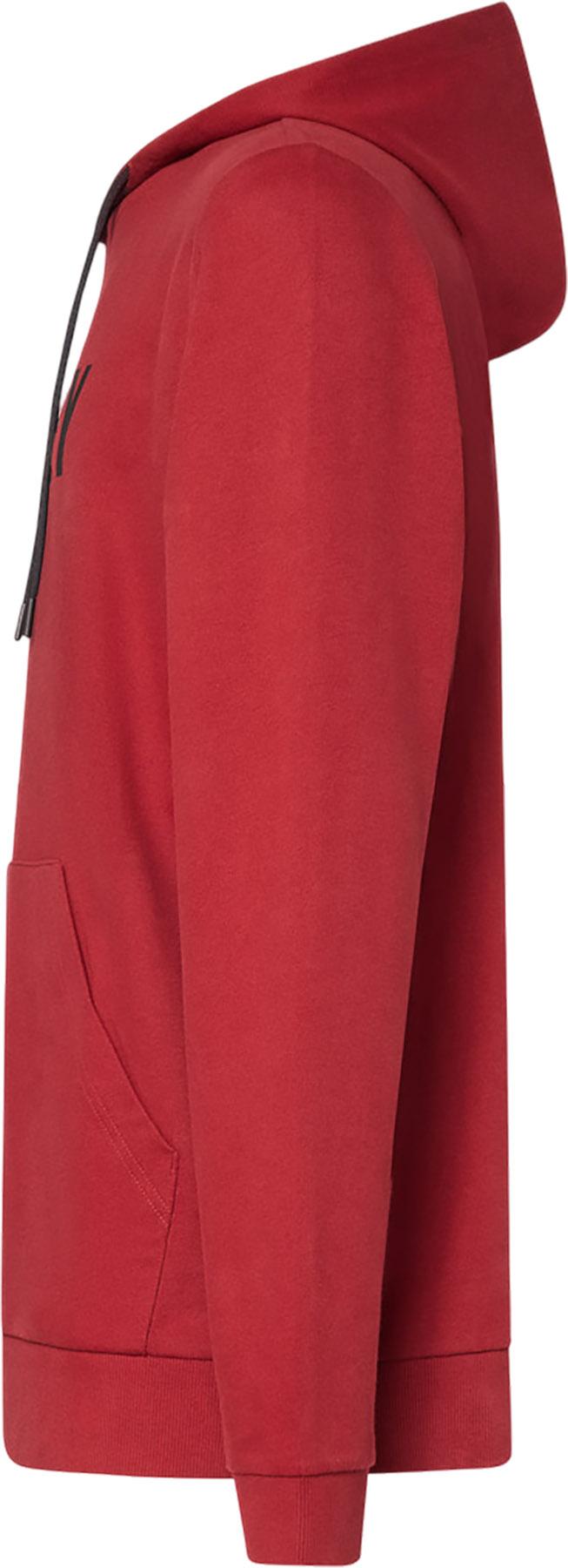 Product gallery image number 3 for product Oakley Pullover Hoodie - Men's