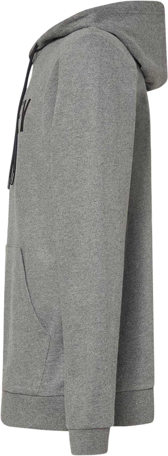 Product gallery image number 2 for product Oakley Pullover Hoodie - Men's