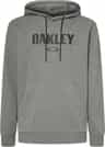 Colour: New Athletic Grey